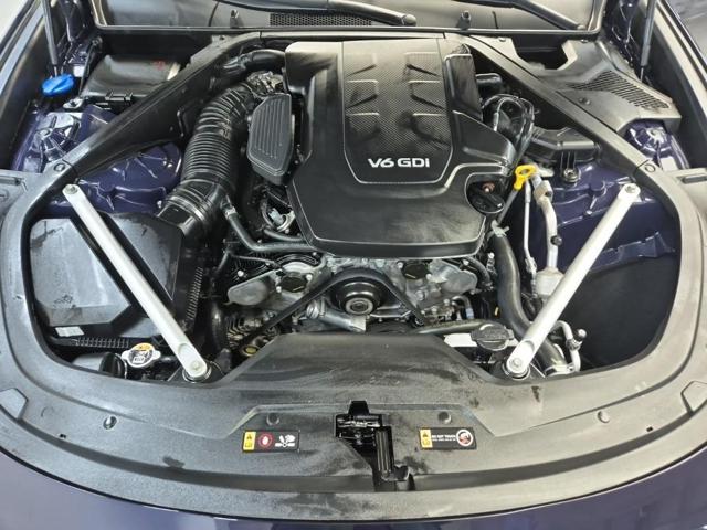 6021501682R5.jpg