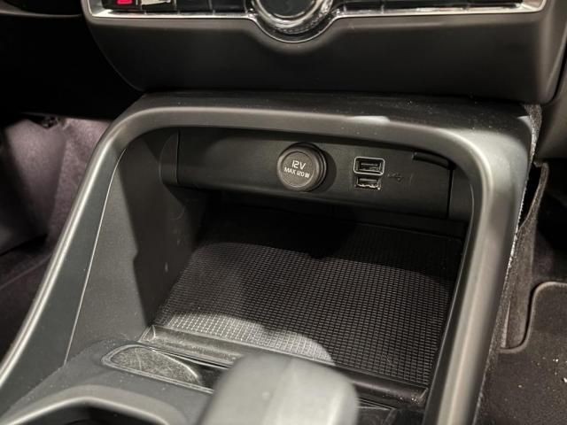 bb3002637a6d62ddd6b9073ea7ae256d.jpg