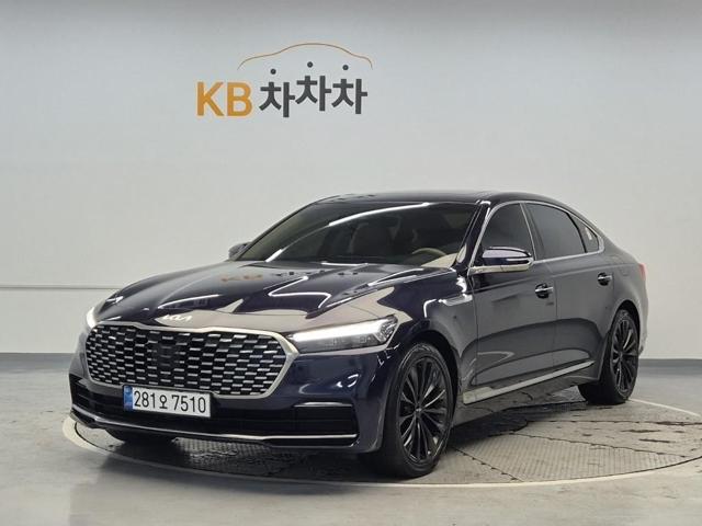 6021501682R1.jpg