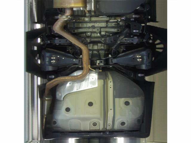 dea1a3aaf570a667f6e4218ccf182ec5.jpg