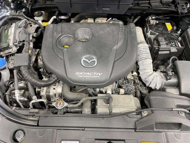 b1e90c18655a969b52fa3dc359b1f7f3.jpg