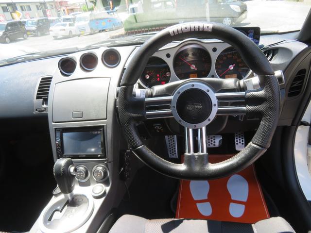 0500021A30260529W00205.jpg