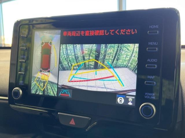 26968553_carP_l_4.jpg
