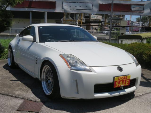 2d3ae8226407919d4540262e1511a6e5.jpeg