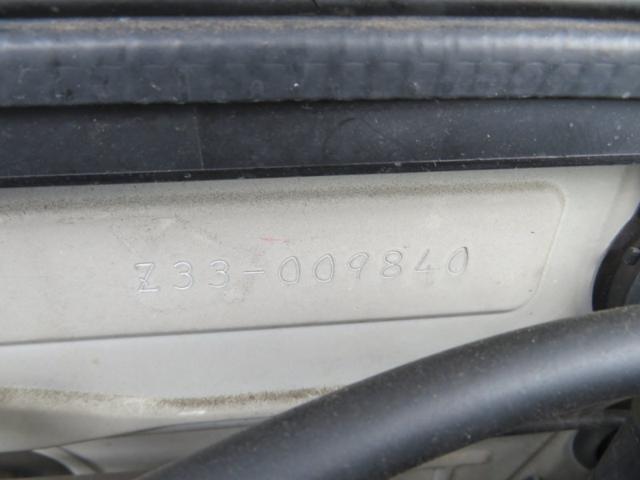 de25a1671e75d23bce10e8a744bcdaaf.jpeg