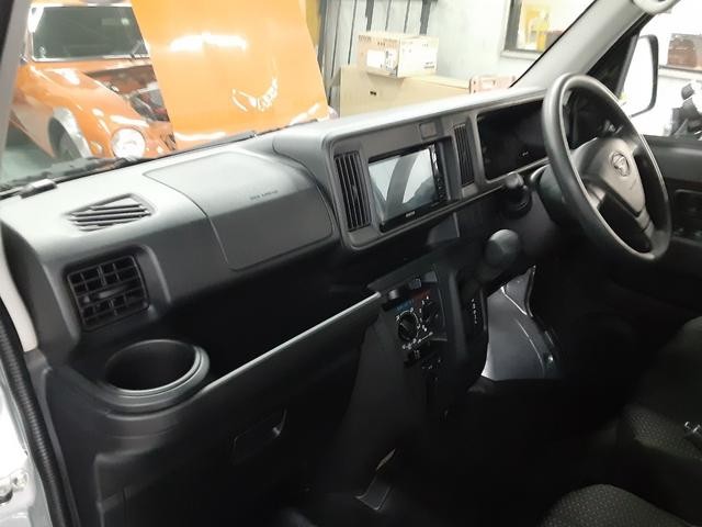 0801241A30260929W00319.jpg