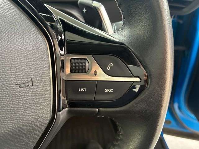 1e2fd47e4b5904404d22237ab1427e99.jpg