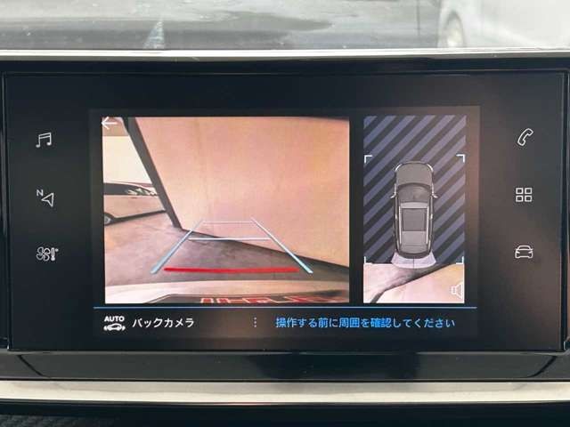 63db3e74e6da24ccb8d4291f3c61fa4a.jpg