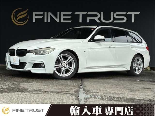 bb429366ef5b33ebf53526855fef6eb7.jpg