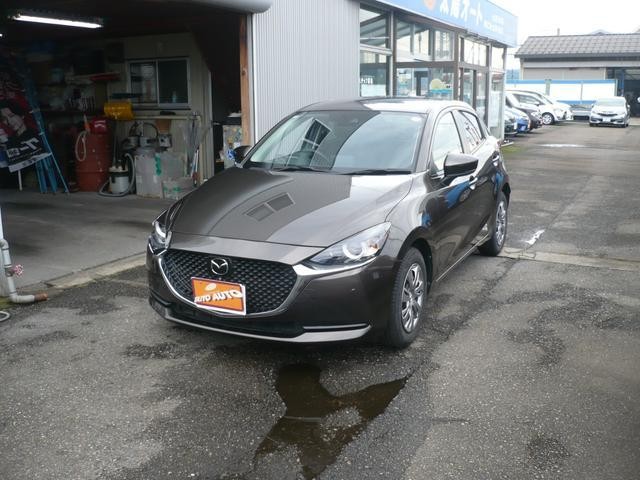fe8e7194538632853713c5d5d3031026.jpg