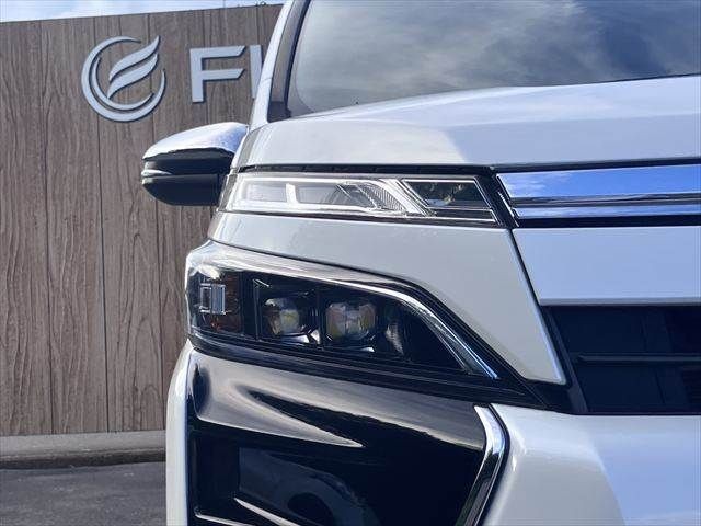 2f213b2057e501358acebe3ae7b75843.jpg