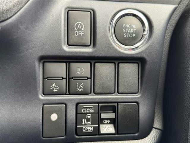db608349d33015c5925e3a27a33cc9d2.jpg