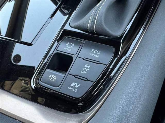 19006e7e9ea92c5256e98a2d529223fb.jpg