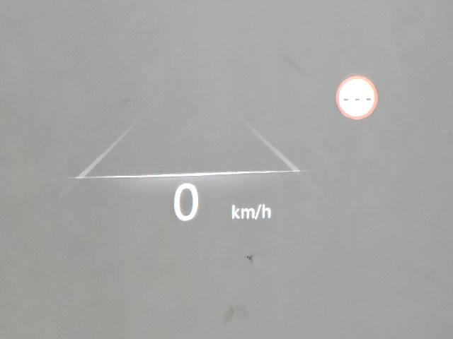 9002647f52ad7e29fb3a97efc3626b60.jpeg