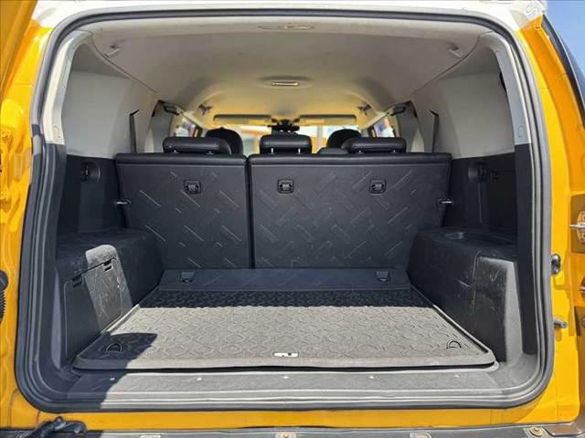 2d5c12d1f3d589b66267b62dfff27a94.jpg