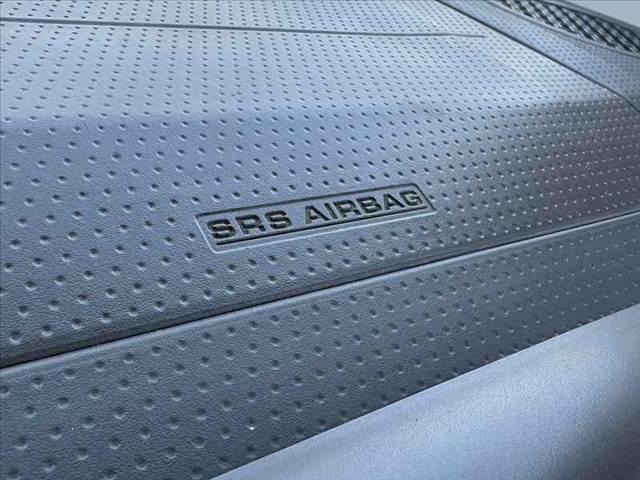 7d90bbe0de1b4927a54fab1e53e8f484.jpg