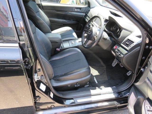 6369e472bd4a9a9d834666f6631173e8.jpg