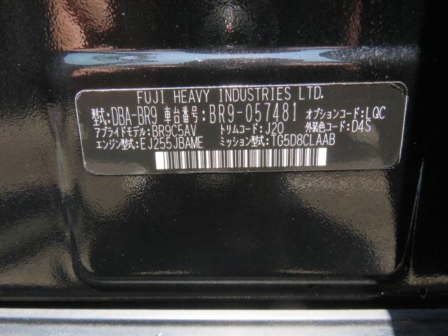 730fe1ccf9b99892c279e19456381bb0.jpg