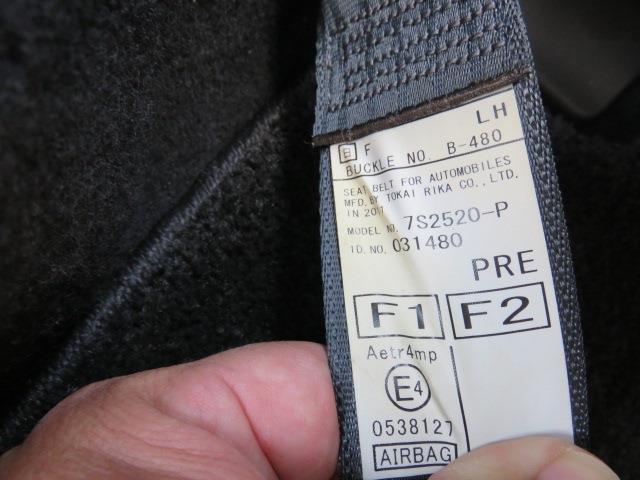 c3c63a28187550b374ab5592b84d7104.jpg