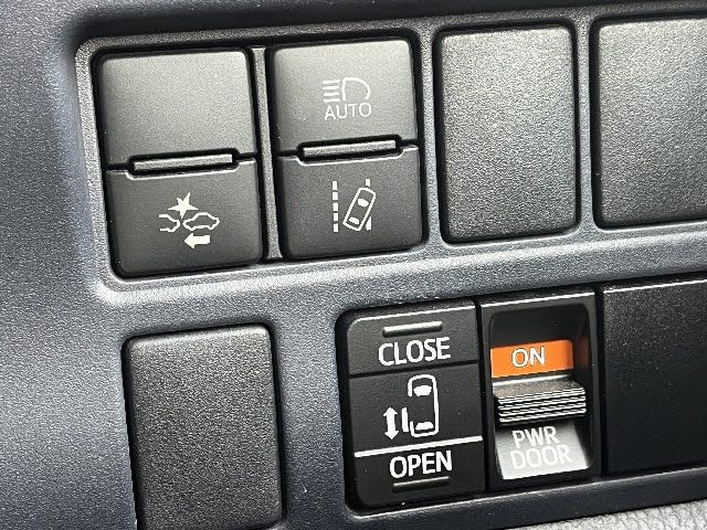 d190ddc86fac4358a1df121b2105e077.jpg