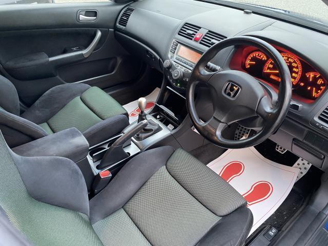 ae9cf72f5b0f4960e58ad033dc697ed6.jpg
