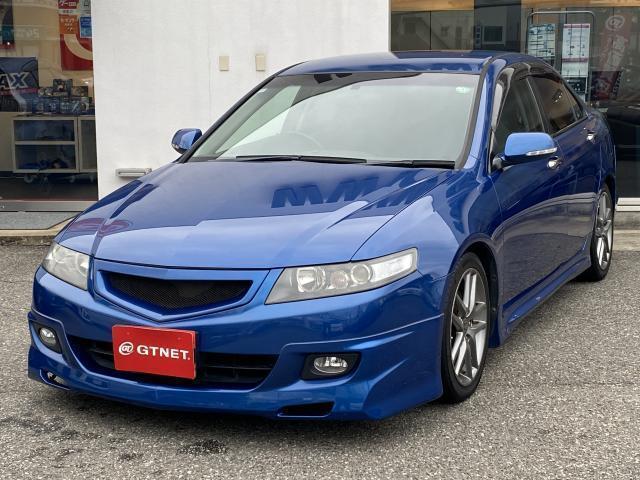 c587671b69e85272dcfc3ceac78d9721.jpg