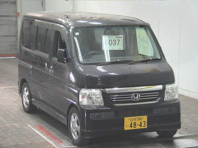 f51ad678be8400fc0940f762f8cd4d6a.jpg