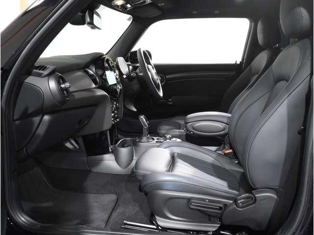 4cb72c1cdcab58002e545403fe04e337.jpg