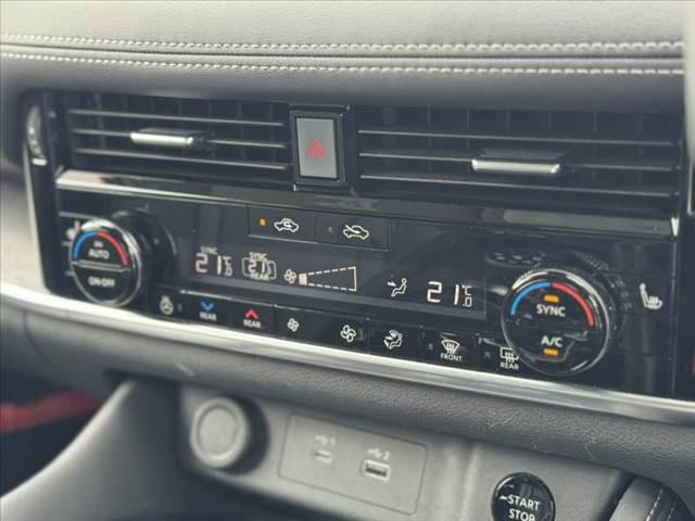 4db1e22de66c13d5f8d99e4d9c1b3bae.jpg