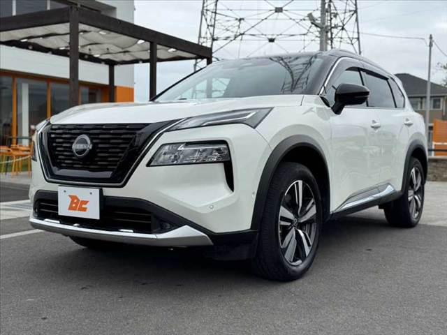 8b38c40336f57c3b58205fa974bc8f76.jpg