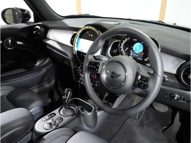 dbb243ca138e3b5098ae255e8392e8db.jpg