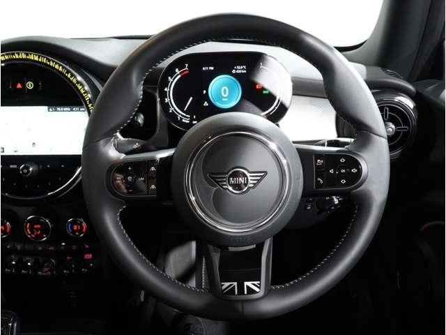 df24a1ae4e85ab830e8384862edd2318.jpg