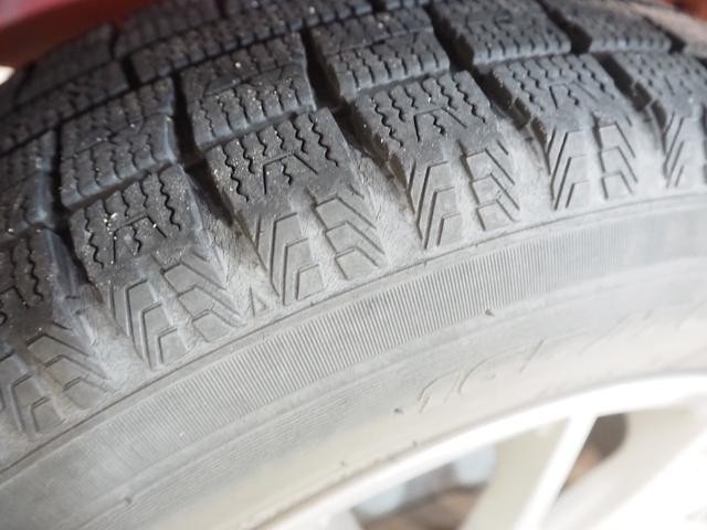 ef45c5227cc2ce04eed20b5e274392e0.jpg