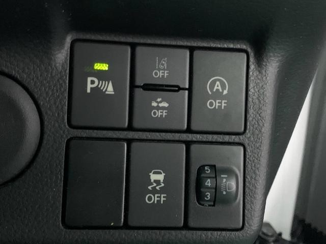 1001849A30260822W02908.jpg