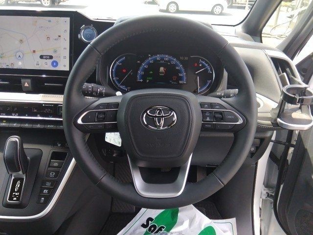 99ae89781e6bd2934d3b37c94881ca5f.jpg