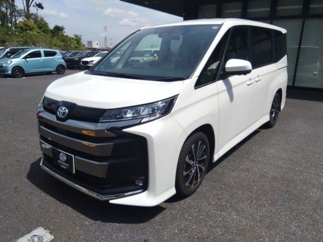 aa81cf58462365ae8f17fed80d978173.jpg