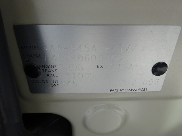 15e55f27d9d326887ea7d261ed4a7734.jpg