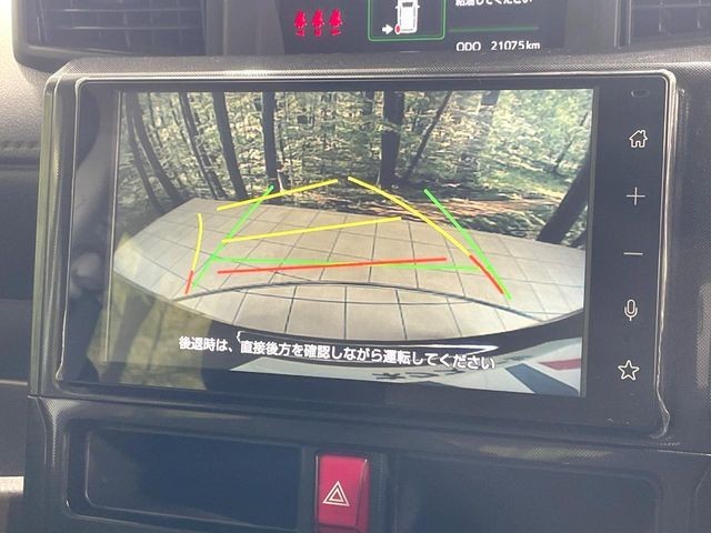 9f181ab62ffff4e40e7981648d3428fb.jpg