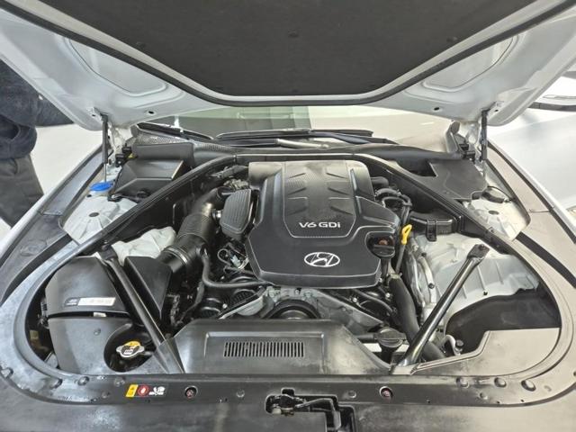 6021501783R5.jpg