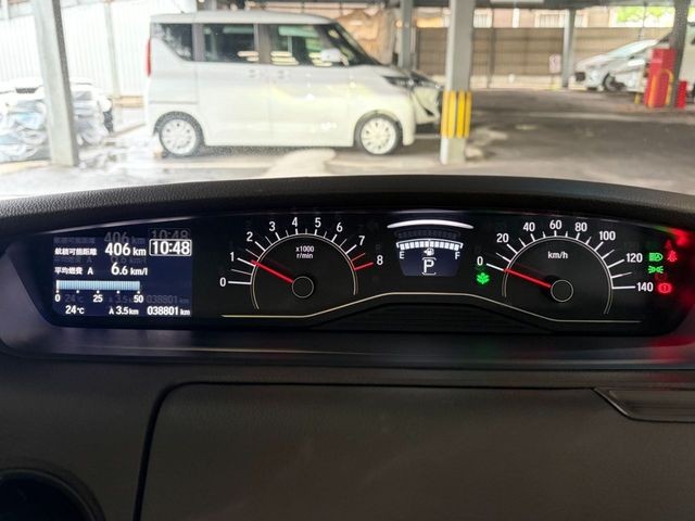 a0ac444fd1f24a42a66e380ef3dc2f0f.jpg