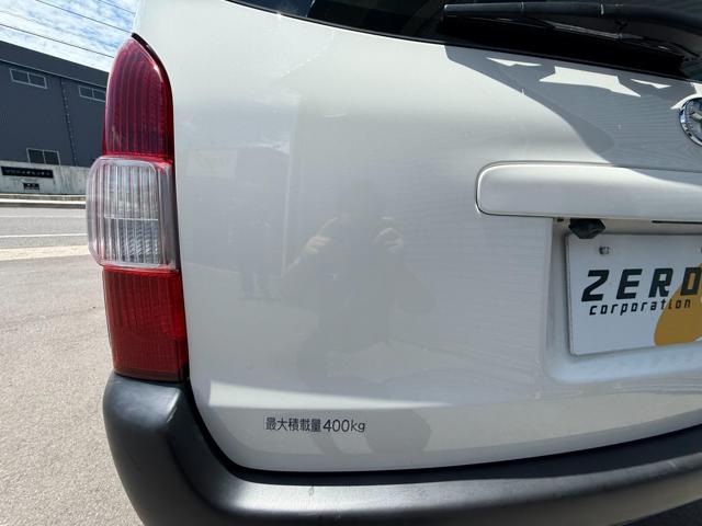 adb60187d9e1c0a25aefdc88c6699464.jpg
