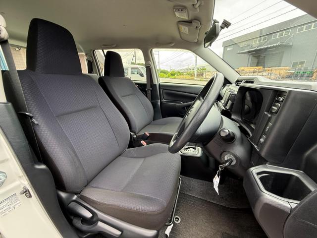 be013e312ee873db196c86551ff3b35f.jpg
