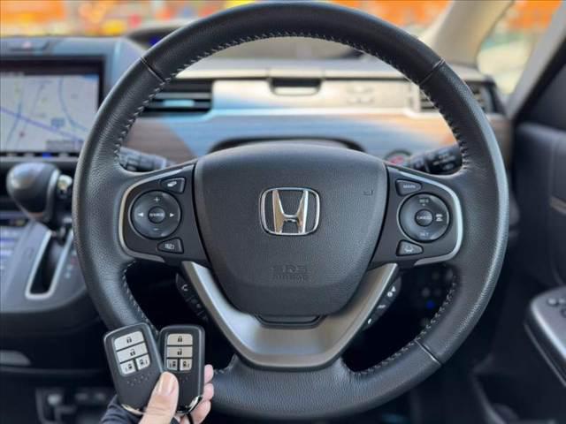 26d1e8dc5886193002cc6ccfe73985d3.jpg