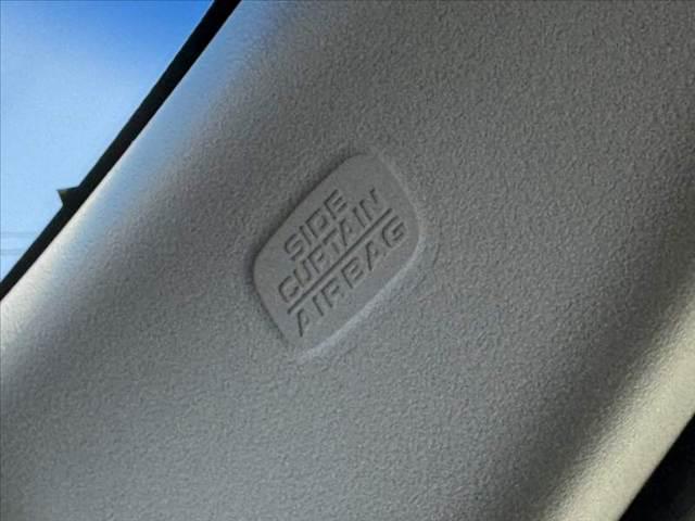 7e082a939be3be862bcc2255302bcb8b.jpg