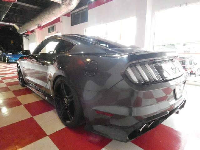 482c5d7a1cdf3d8273971e3922fac435.jpg