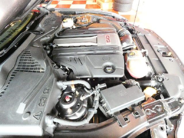 ea0683be4391dd7052b14645e7506419.jpg