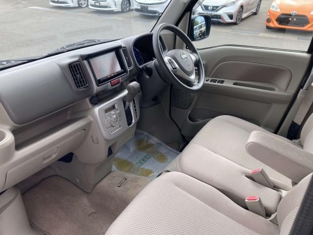 41f42415628ae85550244e7bd195bc0c.jpg