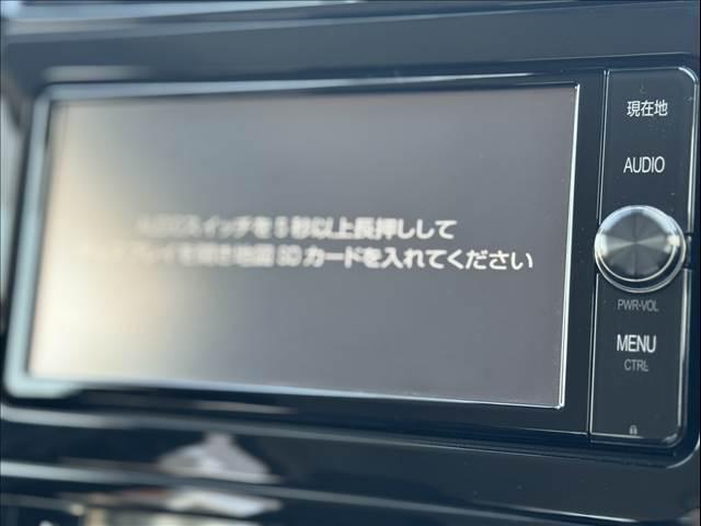 b5eece36146dbd8ae54f07db97b4a129.jpg