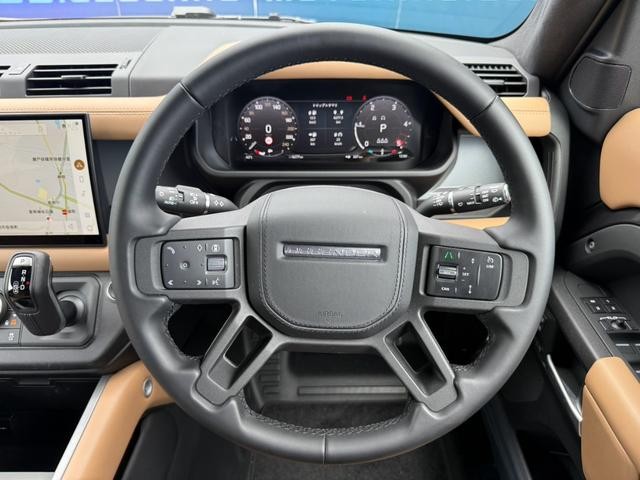 9200201A30260801W00112.jpg
