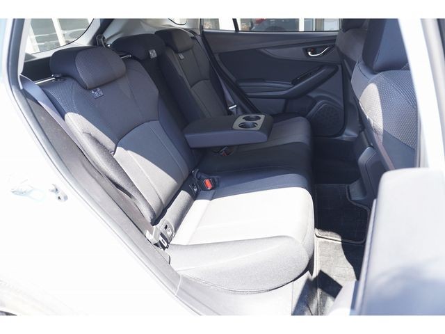 cd52cb3f8006cae1355fb120f8eddab4.jpg